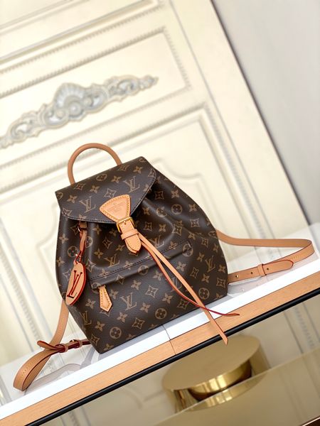 dicky0750 mini backpack lady handbags genuine leather backpacks wholesale fashion back pack women presbyopic shoulder bags handbag purse cro
dicky0750 mini backpack lady handbags genuine leather backpacks wholesale fashion back pack women presbyopic shoulder bags handbag purse cro