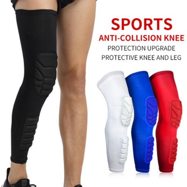 elbow & knee pads 2pcs anticollision breathable sports supporter kneecap patella cap bandage pressurized basketball running, Black;gray
elbow & knee pads 2pcs anticollision breathable sports supporter kneecap patella cap bandage pressurized basketball running, Black;gray