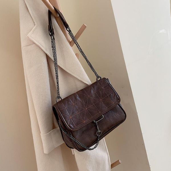 evening bags crossbody for women large capacity high-end foreign shoulder bag korean version of the messenger retro
evening bags crossbody for women large capacity high-end foreign shoulder bag korean version of the messenger retro