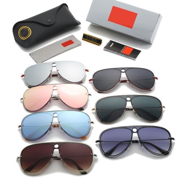 anti-uv mens rb3605 designer sunglasses sunglasses couple hd resin lenses pilot eyeglasses fashion driving luxury wom ggldk, White;black
anti-uv mens rb3605 designer sunglasses sunglasses couple hd resin lenses pilot eyeglasses fashion driving luxury wom ggldk, White;black
