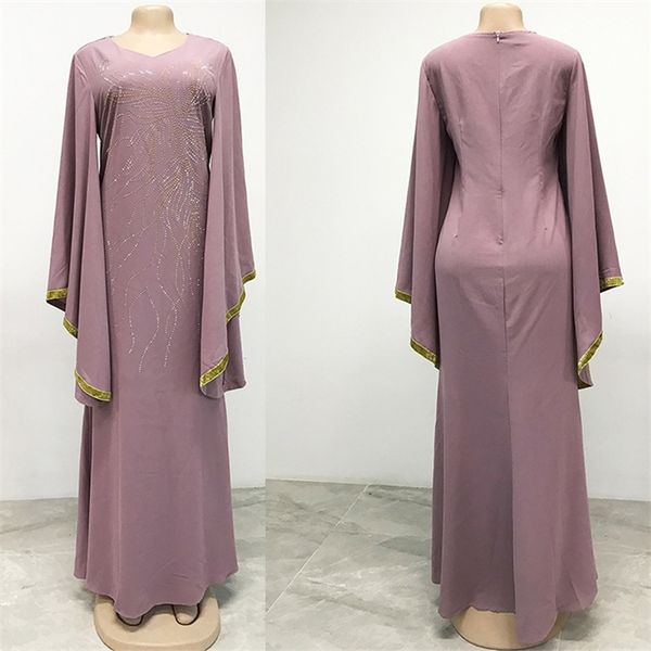 abaya kaftan dubai turkey muslim dress islam clothing african dresses abayas for women robe femme 2021 caftan marocain vestidos, Red
abaya kaftan dubai turkey muslim dress islam clothing african dresses abayas for women robe femme 2021 caftan marocain vestidos, Red