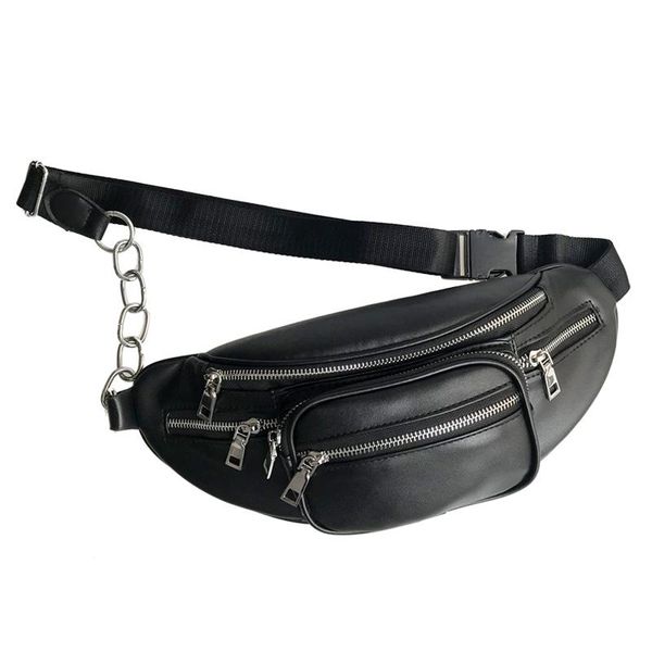 waist bags running sports leisure pack belt fanny cross-body shoulder chest mobile phone pouch handbag unisex
waist bags running sports leisure pack belt fanny cross-body shoulder chest mobile phone pouch handbag unisex