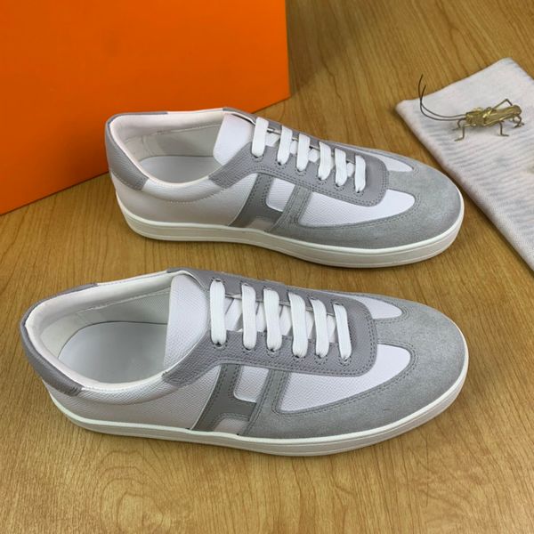 men's high-quality designer casual shoes black velvet leather party platform sports leather fashion reflective white red background out
men's high-quality designer casual shoes black velvet leather party platform sports leather fashion reflective white red background out
