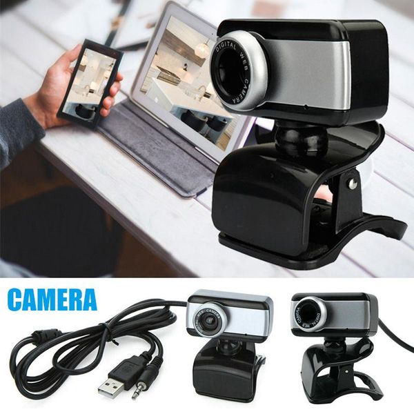 webcams 2021 hd webcam 480p streaming web camera with microphones for gaming conferencing deskh-
webcams 2021 hd webcam 480p streaming web camera with microphones for gaming conferencing deskh-
