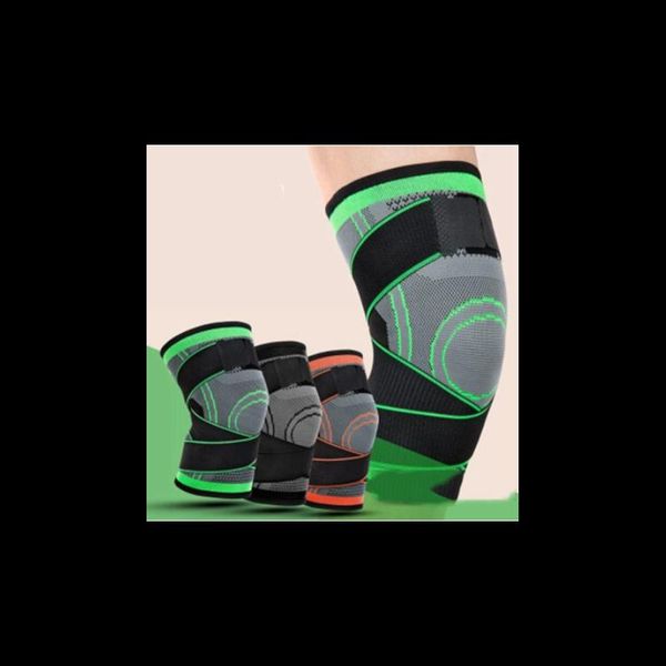 elbow & knee pads 1pc men women support compression sleeves joint pain arthritis relief running fitness elastic wrap brace with, Black;gray
elbow & knee pads 1pc men women support compression sleeves joint pain arthritis relief running fitness elastic wrap brace with, Black;gray