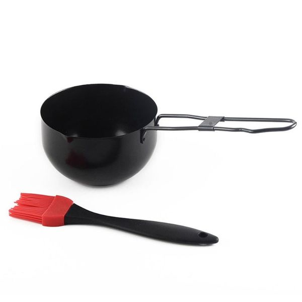 dishes & plates fruit frying pan cooking pot color saucepan ceramic grill induction cooker gas grilling pans cookware tools
dishes & plates fruit frying pan cooking pot color saucepan ceramic grill induction cooker gas grilling pans cookware tools