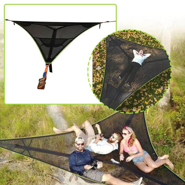 camp furniture 2/3m portablemulti person -hammock -triangle aerial mat tree house air sky tent drop
camp furniture 2/3m portablemulti person -hammock -triangle aerial mat tree house air sky tent drop