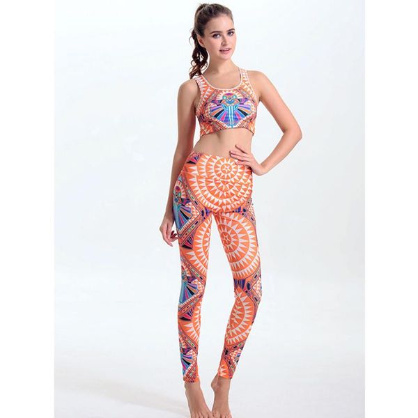 lumier 2021 3d print maya totem tracksuit for women sport suit bra tank pants running fitness workout sportwear yoga set, White;red
lumier 2021 3d print maya totem tracksuit for women sport suit bra tank pants running fitness workout sportwear yoga set, White;red