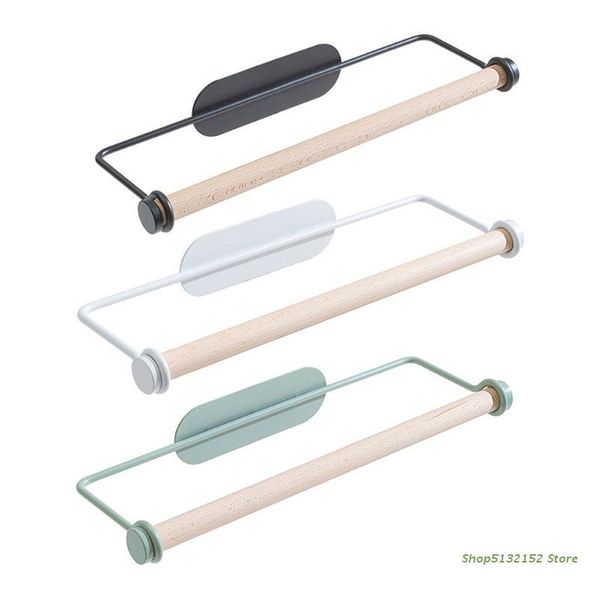 frames qx2e punch-wall mounted paper roll holder durable iron shelf towel storage rack multipurpose household item accessories
frames qx2e punch-wall mounted paper roll holder durable iron shelf towel storage rack multipurpose household item accessories