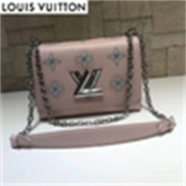 bags iconic brand women designer luxury cross m52131 sru1 handbags floral bags pattern handles shoulder twist totes medium handbag body
bags iconic brand women designer luxury cross m52131 sru1 handbags floral bags pattern handles shoulder twist totes medium handbag body