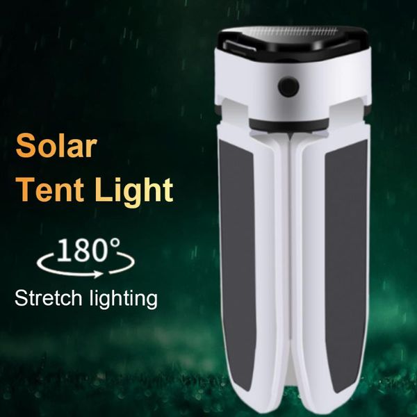 portable lanterns camping lantern light led rechargeable workshop lamp emergency camp equipment bulb powerful solar or usb
portable lanterns camping lantern light led rechargeable workshop lamp emergency camp equipment bulb powerful solar or usb