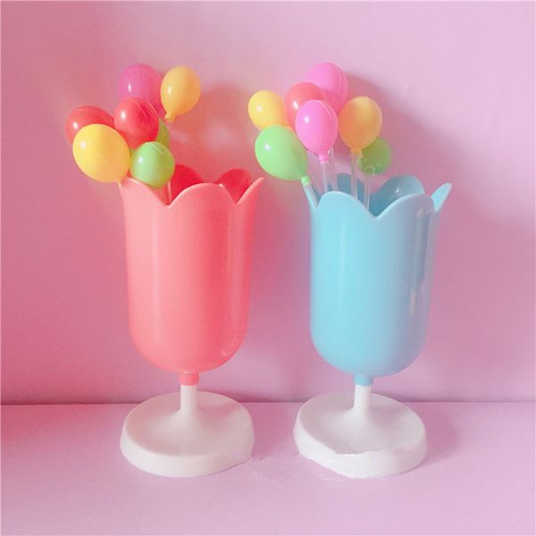 cute tulip flower deskholder for girl plastic pen container storage cosmetic make-up desk organizer paper deliveries
cute tulip flower deskholder for girl plastic pen container storage cosmetic make-up desk organizer paper deliveries