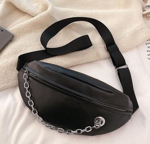 fashion nylon waist bags for men waist bag women double zipper crossbody bag chest tactical running pack couple
fashion nylon waist bags for men waist bag women double zipper crossbody bag chest tactical running pack couple