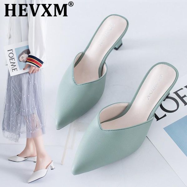 white spring office shoes women high heels pump 5cm slip on sandals sandalias comfortable ladies tenis white high heels, Black
white spring office shoes women high heels pump 5cm slip on sandals sandalias comfortable ladies tenis white high heels, Black