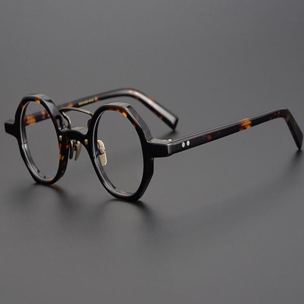 sunglasses progressive multi-focal eyeglasses vintage women handmade acetate optical eyewear see near far prescription reading glasses, White;black
sunglasses progressive multi-focal eyeglasses vintage women handmade acetate optical eyewear see near far prescription reading glasses, White;black