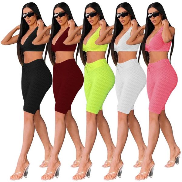 women's tracksuits hr8176-two-piece suit, Gray
women's tracksuits hr8176-two-piece suit, Gray