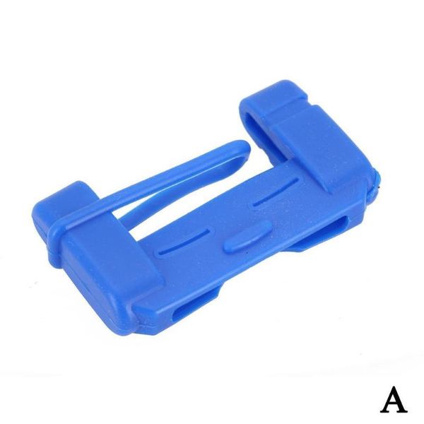 safety belts & accessories car universal seat belt plug protective cover, card interior modification products buckle q8c0
safety belts & accessories car universal seat belt plug protective cover, card interior modification products buckle q8c0