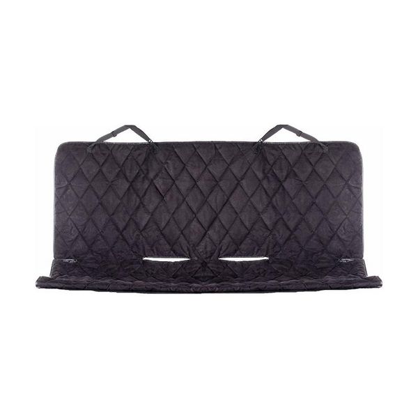 dog car seat cover waterproof pet transport dog carrier car backseat protector mat hammock for small large dogs
dog car seat cover waterproof pet transport dog carrier car backseat protector mat hammock for small large dogs