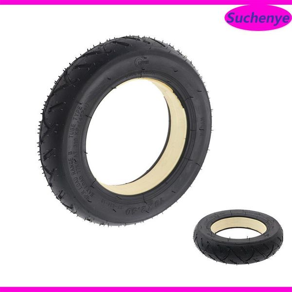 motorcycle wheels & tires 10 inch 10x2.50 solid tire for balance drive bicycle quick 3 zero 10x inokim ox folding electric scooter mini moto
motorcycle wheels & tires 10 inch 10x2.50 solid tire for balance drive bicycle quick 3 zero 10x inokim ox folding electric scooter mini moto