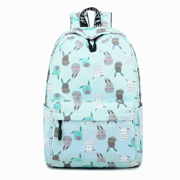 school bags students schoolbag waterproof mochila backpacks printing kawaii backpack university supplies fashion canvas
school bags students schoolbag waterproof mochila backpacks printing kawaii backpack university supplies fashion canvas