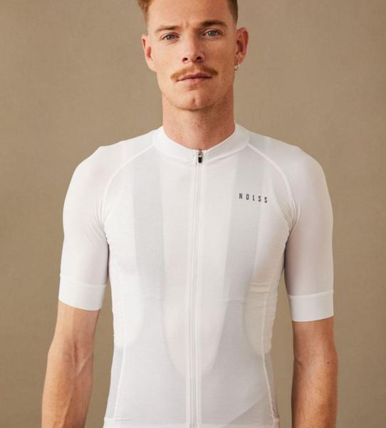 racing jackets ndlss cycling jersey silicone elastic band recycled main body fabric unidirectional anti-sag on back pocket mtb, Black;red
racing jackets ndlss cycling jersey silicone elastic band recycled main body fabric unidirectional anti-sag on back pocket mtb, Black;red