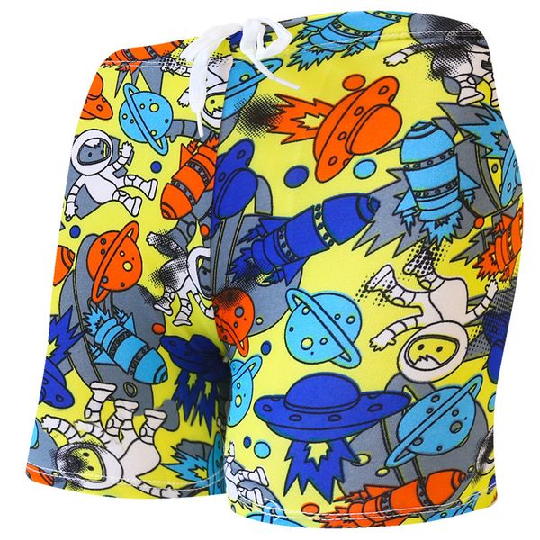 2020 kids children 888646 swimming trunks shorts cute cartoon printing comfortable beach swimwear wholesale lovely youth
2020 kids children 888646 swimming trunks shorts cute cartoon printing comfortable beach swimwear wholesale lovely youth