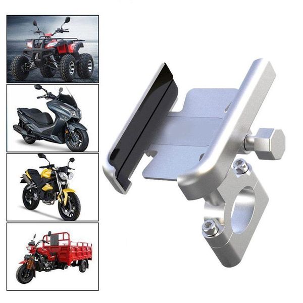 car & truck racks 360 rotation mount bicycle cnc telefoon phone holder motorcycle handlebar mobilephone support aluminum alloy accessories
car & truck racks 360 rotation mount bicycle cnc telefoon phone holder motorcycle handlebar mobilephone support aluminum alloy accessories