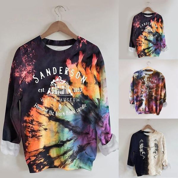 women's hoodies & sweatshirts hoodie round neck printing casual long-sleeved button sweatshirt winter harajuku moletom feminino hoodied, Black
women's hoodies & sweatshirts hoodie round neck printing casual long-sleeved button sweatshirt winter harajuku moletom feminino hoodied, Black