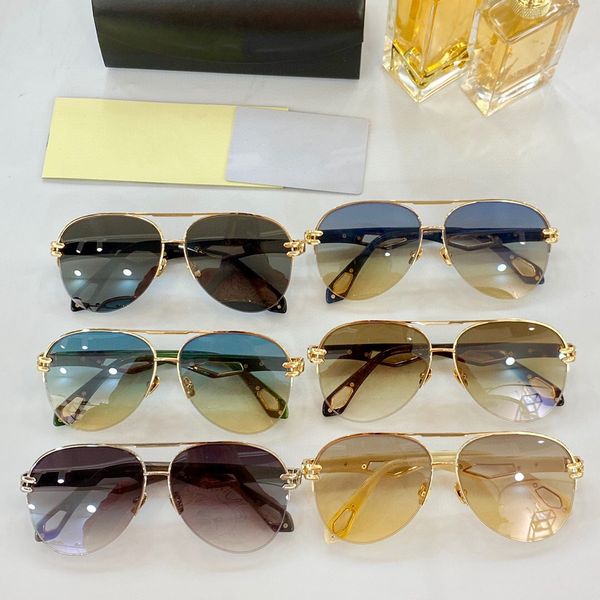 latest selling popular fashion bench i women sunglasses mens sunglasses men sunglasses gafas de sol sun glasses uv400 lens, White;black
latest selling popular fashion bench i women sunglasses mens sunglasses men sunglasses gafas de sol sun glasses uv400 lens, White;black