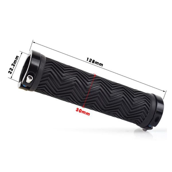 bike handlebars &components 2pcs fmfxtr bicycle handlebar cover non-slip rubber bilateral lockable handle bar grips end for mtb mountain sco
bike handlebars &components 2pcs fmfxtr bicycle handlebar cover non-slip rubber bilateral lockable handle bar grips end for mtb mountain sco