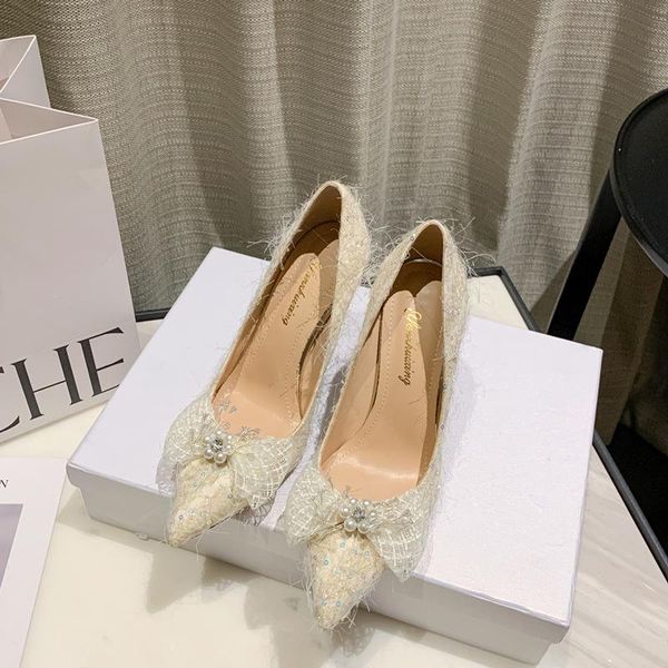 dress shoes 2021 spring women bridal wedding faux silk satin rhinestone crystal woman pumps stiletto sapato feminino, Black
dress shoes 2021 spring women bridal wedding faux silk satin rhinestone crystal woman pumps stiletto sapato feminino, Black