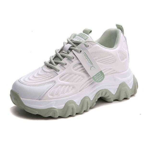 feile small white women's shoes increase by 6cm to show thin new sports summer thick bottom tide cat claw daddy
feile small white women's shoes increase by 6cm to show thin new sports summer thick bottom tide cat claw daddy
