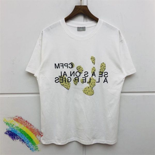 men's t-shirts t cpfm.xyz seasonal allergies shirt men women summer style quality t-shirt tees, White;black
men's t-shirts t cpfm.xyz seasonal allergies shirt men women summer style quality t-shirt tees, White;black