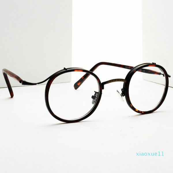 luxury- fashion men women round frame progressive multifocal lens retro sun pchromic reading glasses outdoor sunglasses uv400 nx, White;black
luxury- fashion men women round frame progressive multifocal lens retro sun pchromic reading glasses outdoor sunglasses uv400 nx, White;black