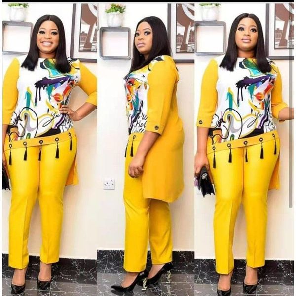 ethnic clothing 2021 dashiki african 2 colors fashion suit (dr and trousers) for lady(lstz#), Red
ethnic clothing 2021 dashiki african 2 colors fashion suit (dr and trousers) for lady(lstz#), Red