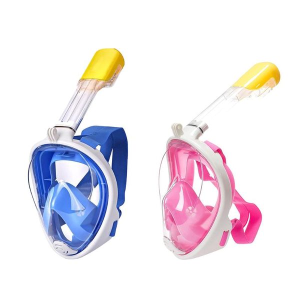 underwater scuba anti fog full face diving mask snorkeling respiratory masks safe waterproof swimming equipment for youth
underwater scuba anti fog full face diving mask snorkeling respiratory masks safe waterproof swimming equipment for youth