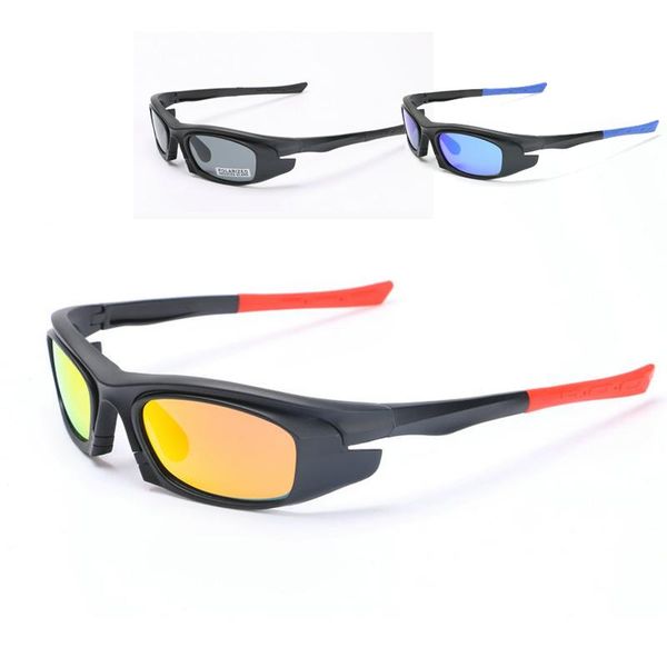 outdoor eyewear 2021 polarized cycling glasses men's driving sunglasses hiking fishing tactical sports uv400
outdoor eyewear 2021 polarized cycling glasses men's driving sunglasses hiking fishing tactical sports uv400
