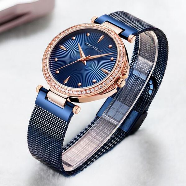 new fashion creative women watches dress ladies bracelet rhinestone watch rose gold female clock full steel wristwatch gift, Slivery;brown
new fashion creative women watches dress ladies bracelet rhinestone watch rose gold female clock full steel wristwatch gift, Slivery;brown