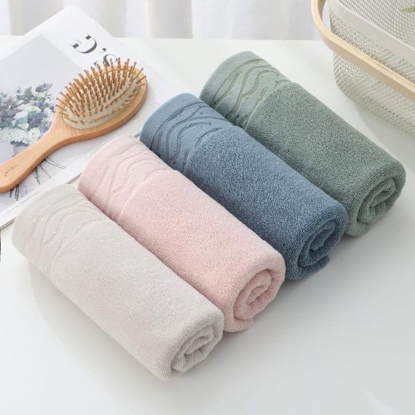 towel pure cotton super absorbent bath thick soft bathroom towels comfortable 40x90cm quick-dry home decor
towel pure cotton super absorbent bath thick soft bathroom towels comfortable 40x90cm quick-dry home decor