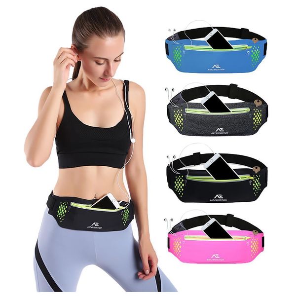 running bag sports belt waist packs women phone adjustable length elastic belt fashion close sweatproof
running bag sports belt waist packs women phone adjustable length elastic belt fashion close sweatproof