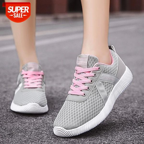 women's sneakers vulcanize shoes fashion mesh shoes woman sneakers outdoors casual women trainers footwear zapatillas mujer #py1l
women's sneakers vulcanize shoes fashion mesh shoes woman sneakers outdoors casual women trainers footwear zapatillas mujer #py1l