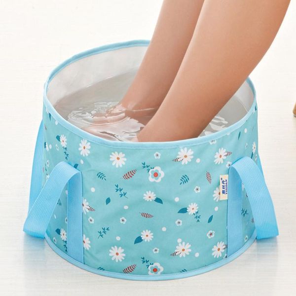 bathing tubs & seats foldable water basin portable foot tub wash bucket footbag feet washing for outdoor travel supplies
bathing tubs & seats foldable water basin portable foot tub wash bucket footbag feet washing for outdoor travel supplies