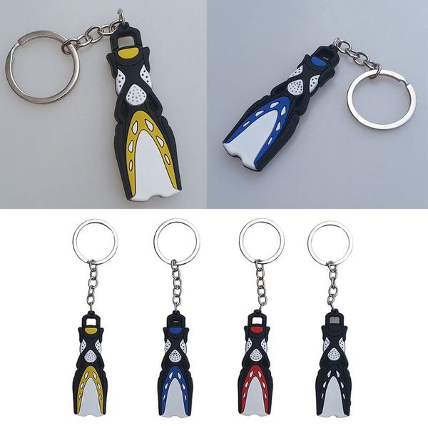 pool & accessories scuba flipper key chain dive fins keychain ring holder for boat tote bag water sports
pool & accessories scuba flipper key chain dive fins keychain ring holder for boat tote bag water sports