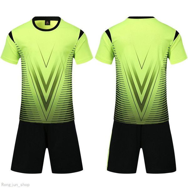 1656778shi77on 11 team blank jerseys sets, custom ,training soccer wears short sleeve running with shorts 0226, Black
1656778shi77on 11 team blank jerseys sets, custom ,training soccer wears short sleeve running with shorts 0226, Black