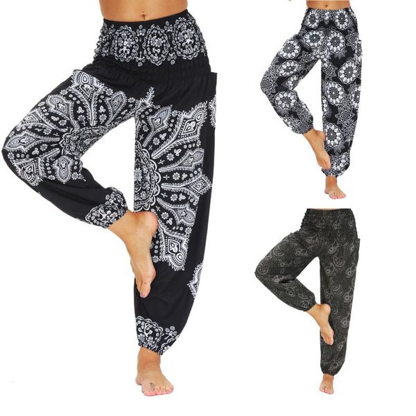loose women long pants harem trousers dancing trouses hippy baggy wide belly dance comfy boho leggings female trousers c08, Black
loose women long pants harem trousers dancing trouses hippy baggy wide belly dance comfy boho leggings female trousers c08, Black