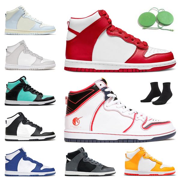 authentic sb high running shoes black white kentucky women mens low skateboard trainers dark grey fragment project unicorn ambush deep royal
authentic sb high running shoes black white kentucky women mens low skateboard trainers dark grey fragment project unicorn ambush deep royal