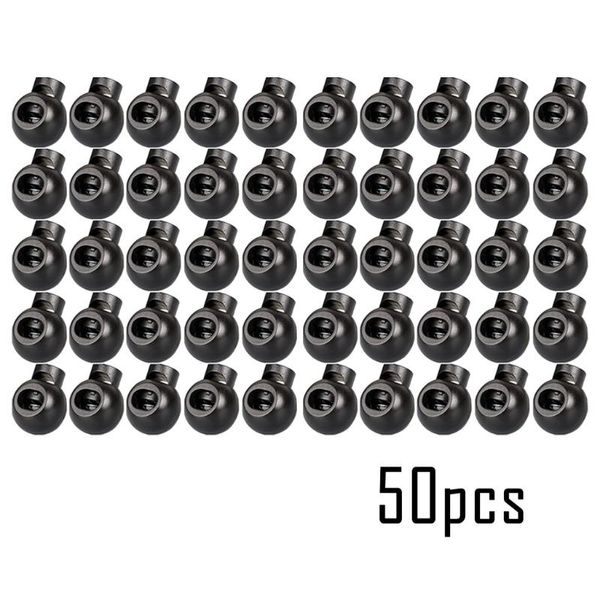 button 50pcs clip ends round ball shape luggage lanyard ser sliding rope cord locks mask sewing accessories #e, Blike;white
button 50pcs clip ends round ball shape luggage lanyard ser sliding rope cord locks mask sewing accessories #e, Blike;white