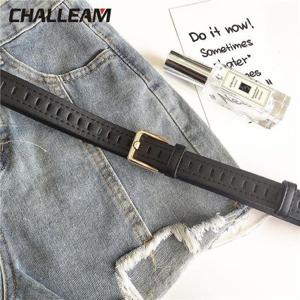 belts women belt size thin black brown coffee pu leather fashion female students jeans pin buckle designer brand strap 213
belts women belt size thin black brown coffee pu leather fashion female students jeans pin buckle designer brand strap 213