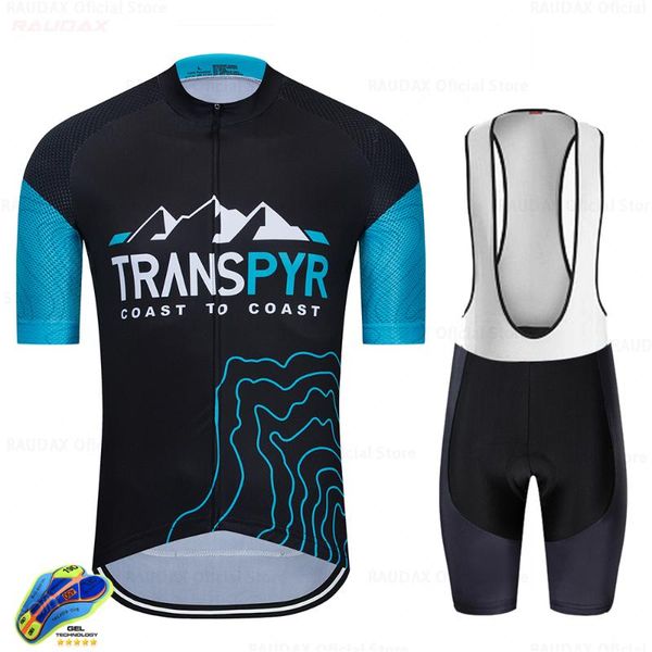 racing sets men cycling jersey pro team bike jerseys set breathable anti-uv mountain hombre largo, Black;blue
racing sets men cycling jersey pro team bike jerseys set breathable anti-uv mountain hombre largo, Black;blue