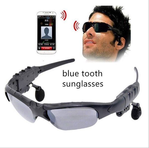 factory wholesale fashion luxury sun glasses quick designer wayfarer eye protect eyewear woman mens polarize bluetooth sunglasses, White;black
factory wholesale fashion luxury sun glasses quick designer wayfarer eye protect eyewear woman mens polarize bluetooth sunglasses, White;black